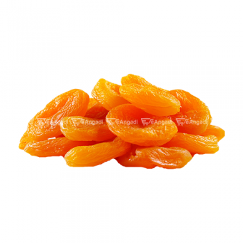 Apricot